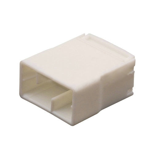 CC140146 - 14 Pin Connector
