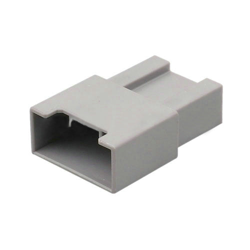 CC140147 - 14 Pin Connector