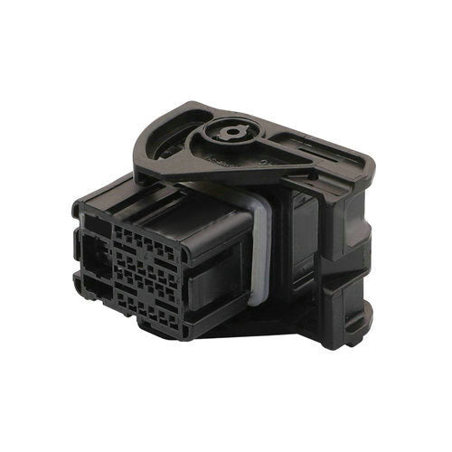 CC320035 - 32 Pin Connector