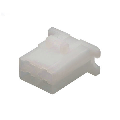 CC40886 - 4 Pin Connector