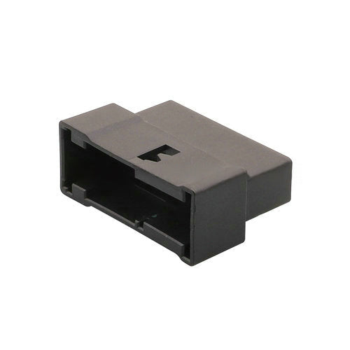 CC540005 - 54 Pin Connector