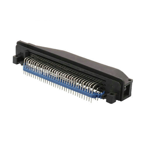 CC880000 - 88 Pin Connector