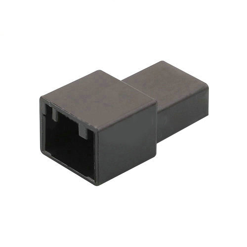 CC120300 - 12 Pin Connector