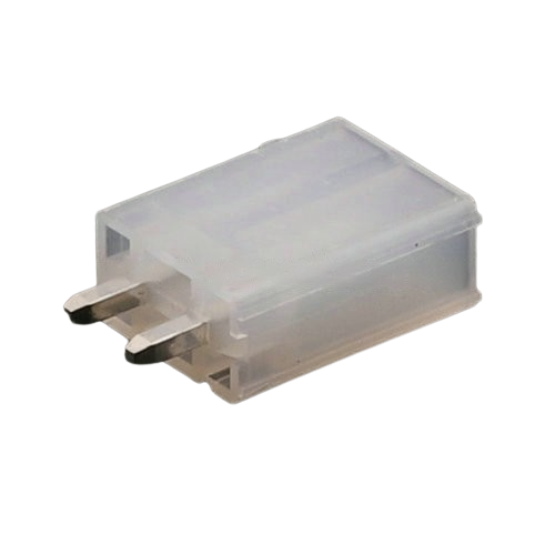CC21785 - 2 Pin Connector