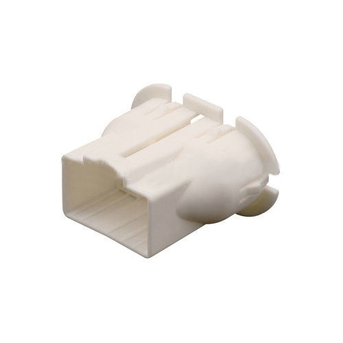 CC320036 - 32 Pin Connector