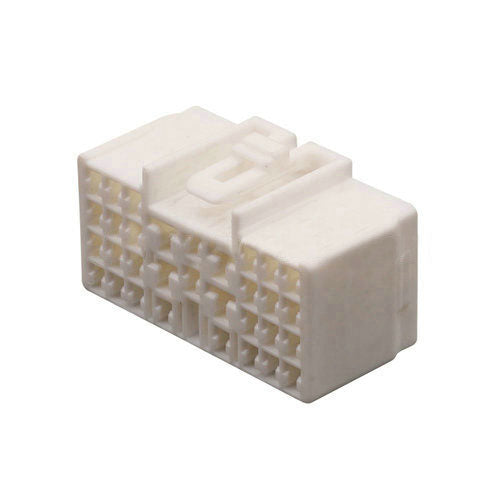 CC320037 - 32 Pin Connector