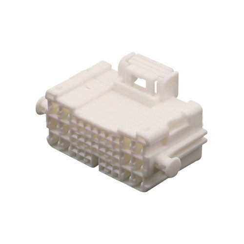 CC320038 - 32 Pin Connector