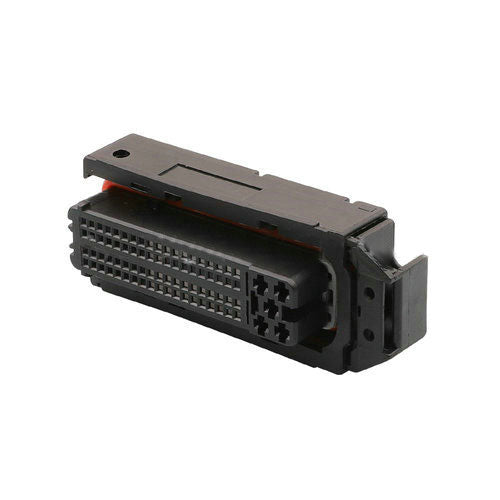 CC810005 - 81 Pin Connector