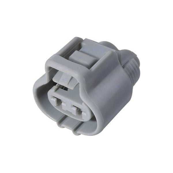 CC21760 - 2 Pin Connector