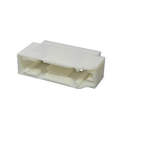 CC300031 - 30 Pin Connector