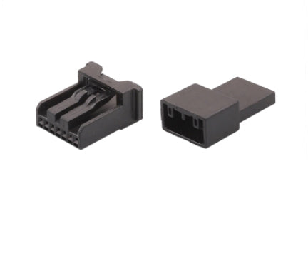 CC70096 - 7 Pin Connector