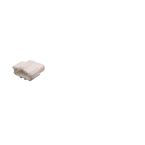 CC180136 - 18 Pin Connector