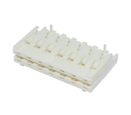 CC140148 - 14 Pin Connector