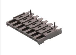 CC140149 - 14 Pin Connector