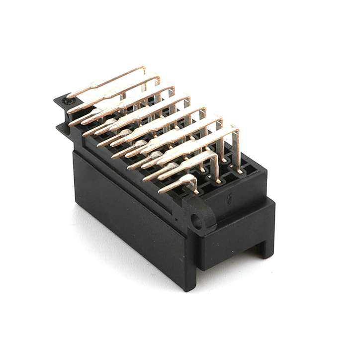 CC210027 - 21 Pin Connector