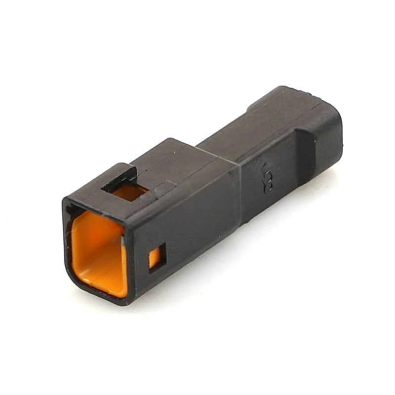 CC21423 - 2 Pin Connector