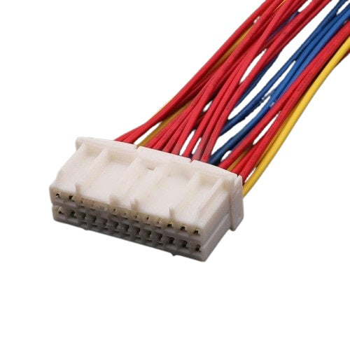 CC260065 - 26 Pin Connector
