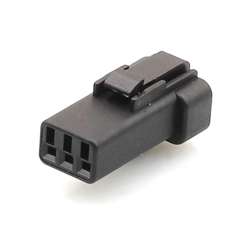 CC30805 - 3 Pin Connector
