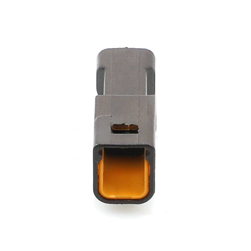 CC21423 - 2 Pin Connector