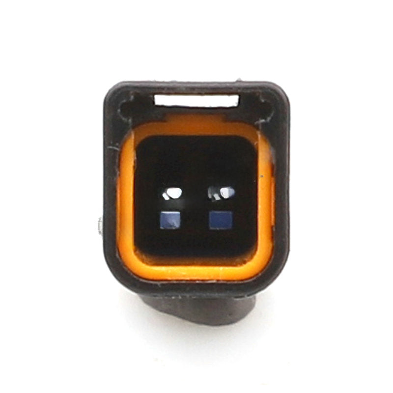 CC21423 - 2 Pin Connector