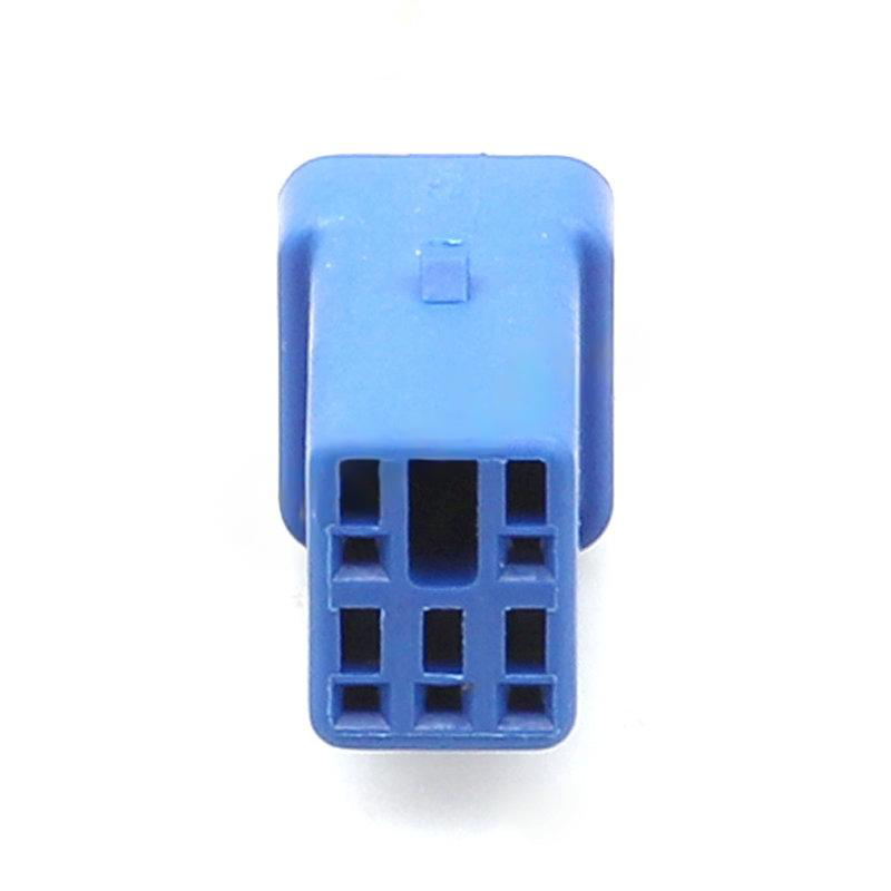 CC30804 - 3 Pin Connector