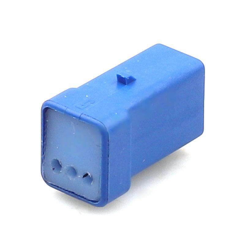 CC30804 - 3 Pin Connector