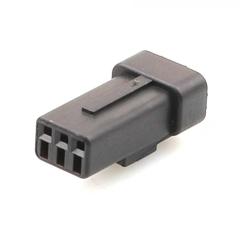 CC30805 - 3 Pin Connector