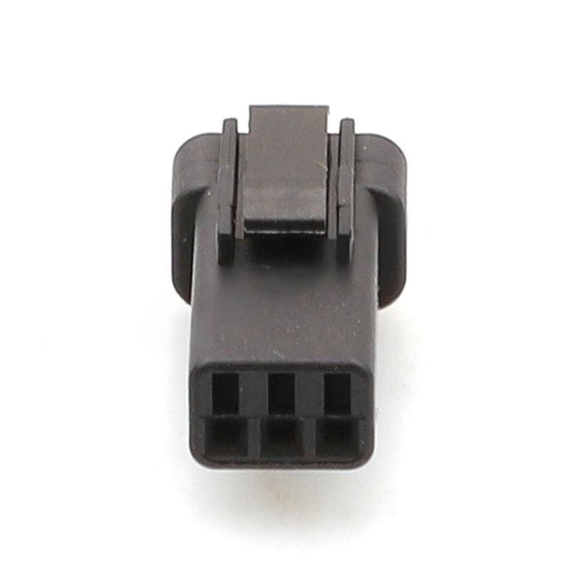 CC30805 - 3 Pin Connector