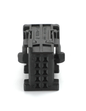CC100023 - 10 Pin Connector
