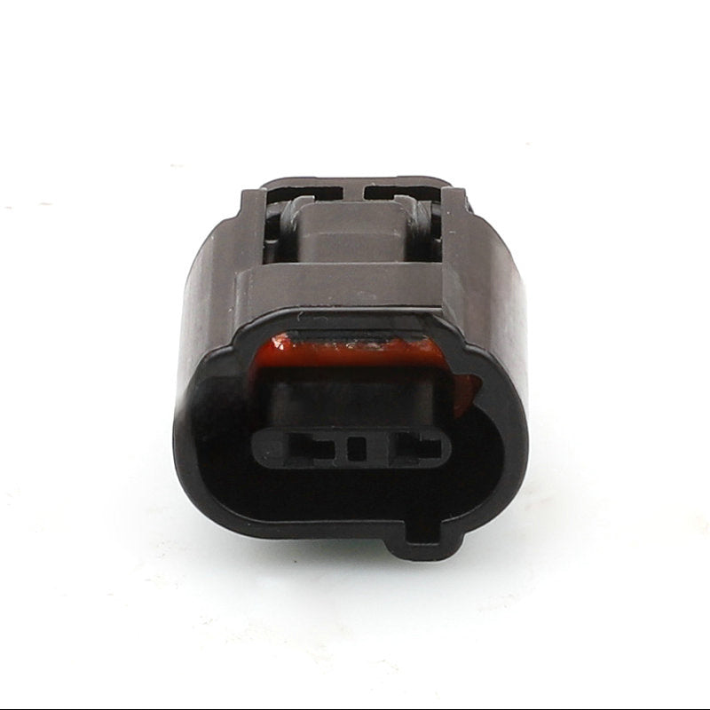 CC21425 - 2 Pin Connector