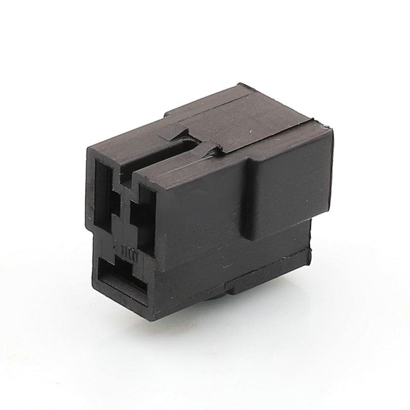 CC30809 - 3 Pin Connector