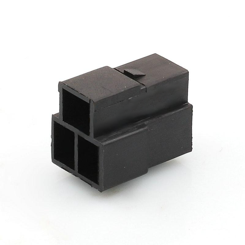 CC30809 - 3 Pin Connector