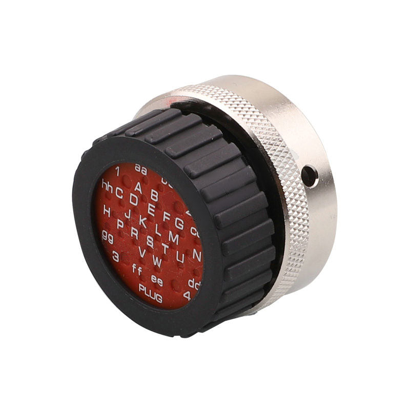 CC320039 - 32 Pin Connector