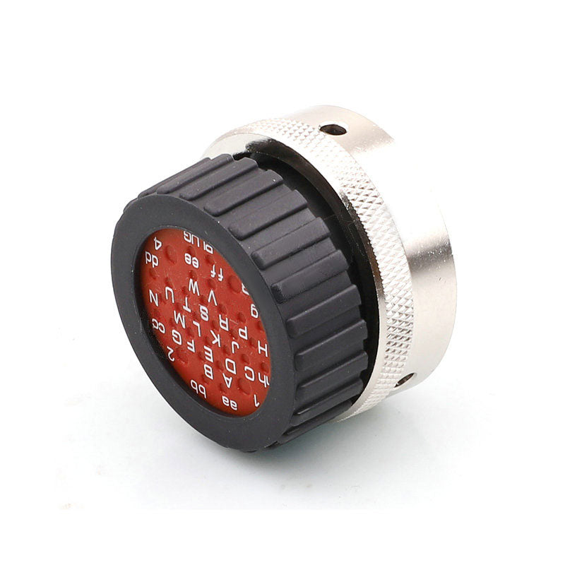 CC320039 - 32 Pin Connector