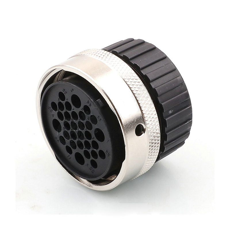 CC320039 - 32 Pin Connector