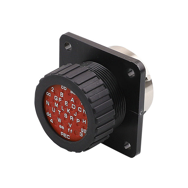 CC320040 - 32 Pin Connector