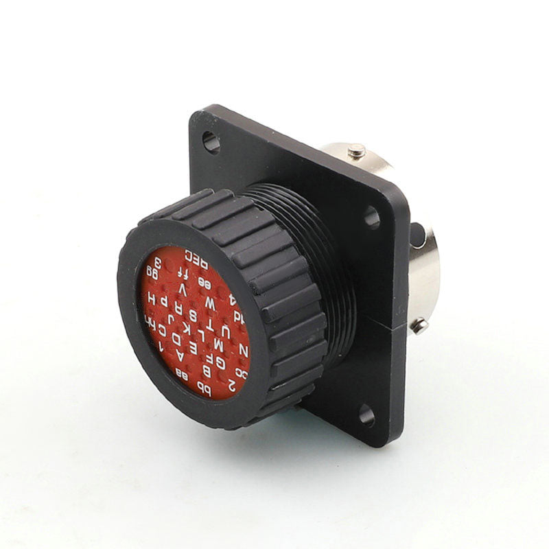 CC320040 - 32 Pin Connector