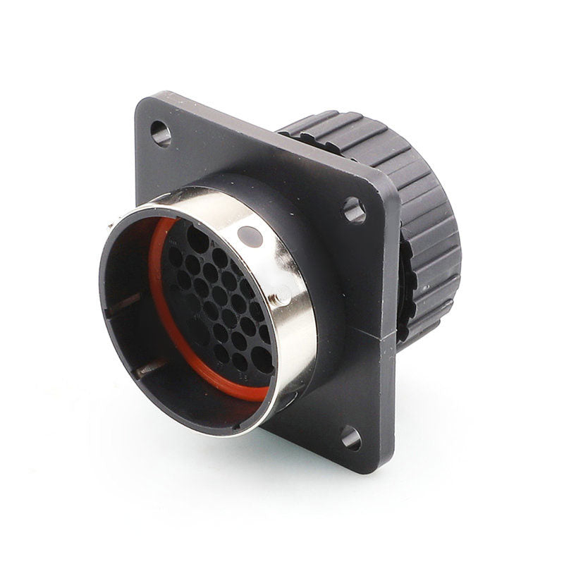 CC320040 - 32 Pin Connector