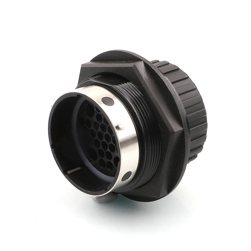 CC320041 - 32 Pin Connector