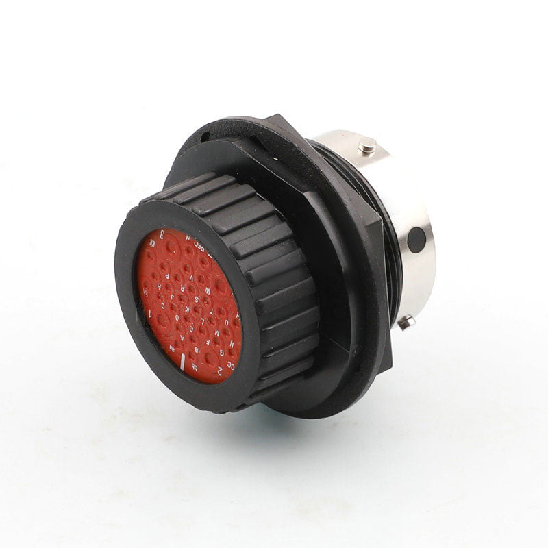 CC320041 - 32 Pin Connector