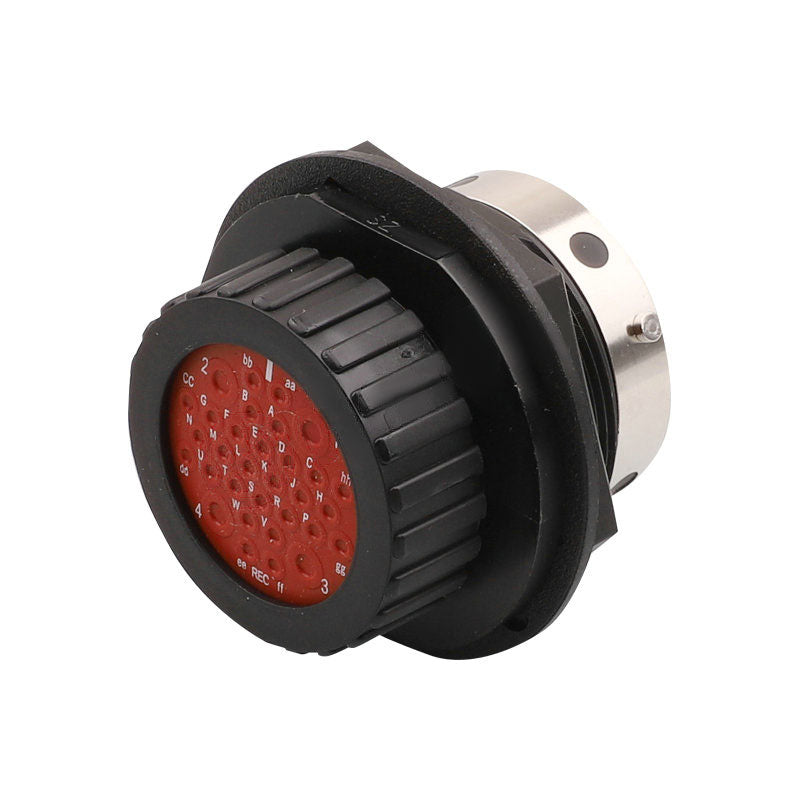CC320041 - 32 Pin Connector
