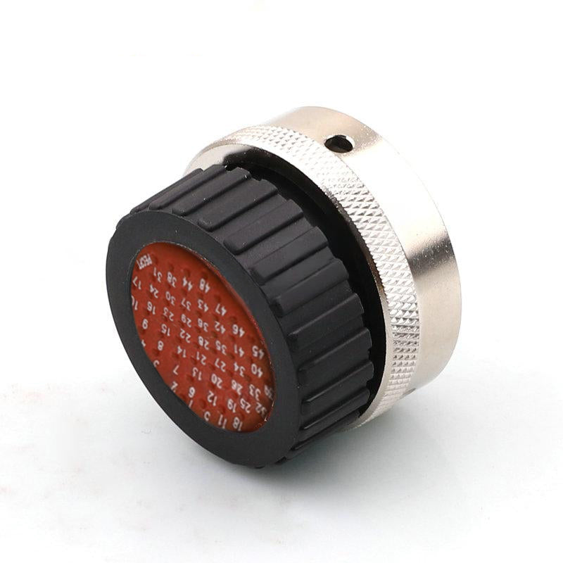 CC480011 - 48 Pin Connector