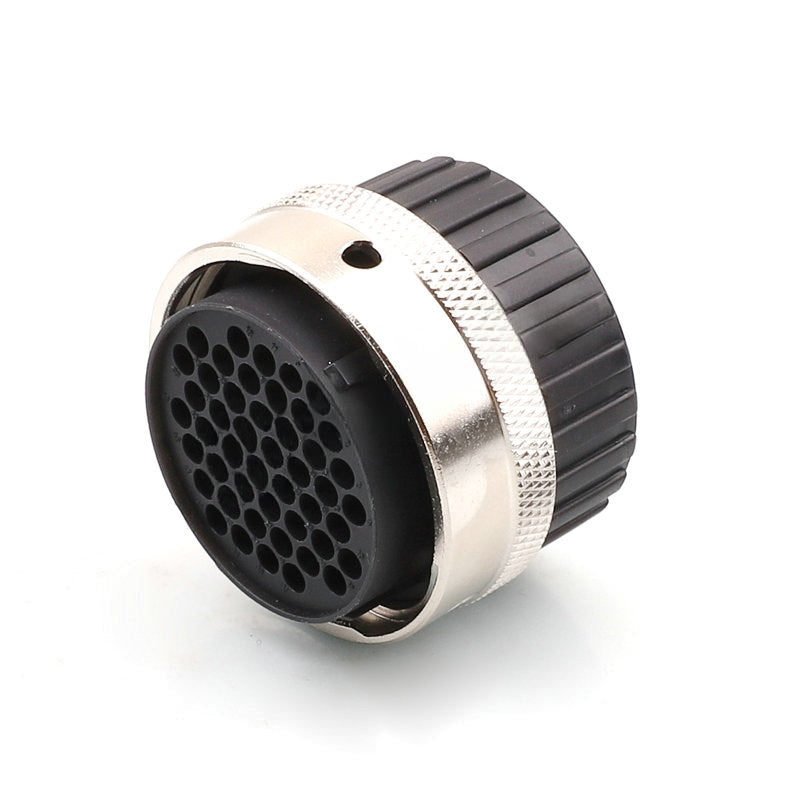 CC480011 - 48 Pin Connector