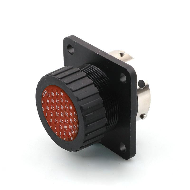 CC480010 - 48 Pin Connector