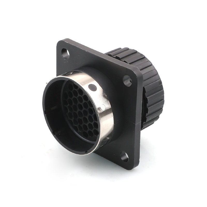 CC480010 - 48 Pin Connector