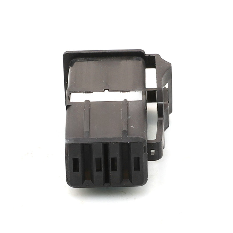 CC21430 - 2 Pin Connector