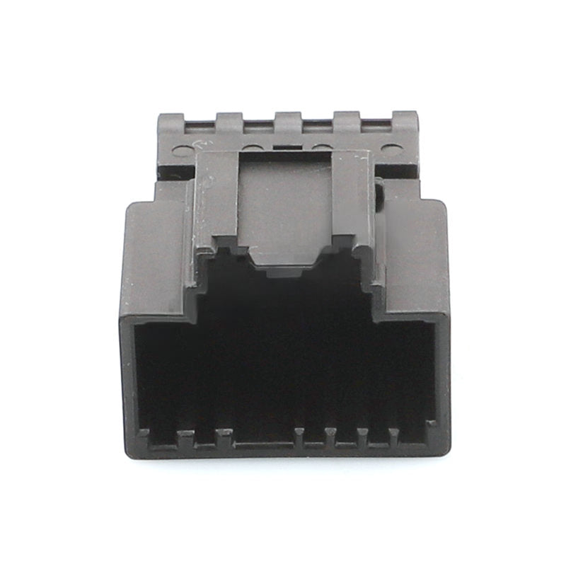 CC160240 - 16 Pin Connector