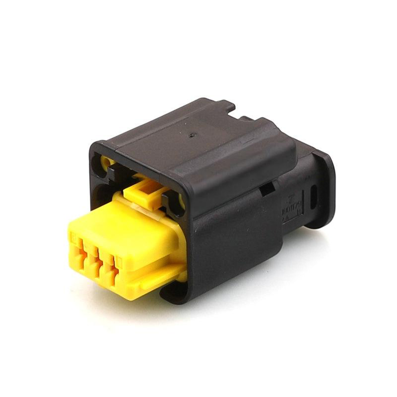 CC30810 - 3 Pin Connector
