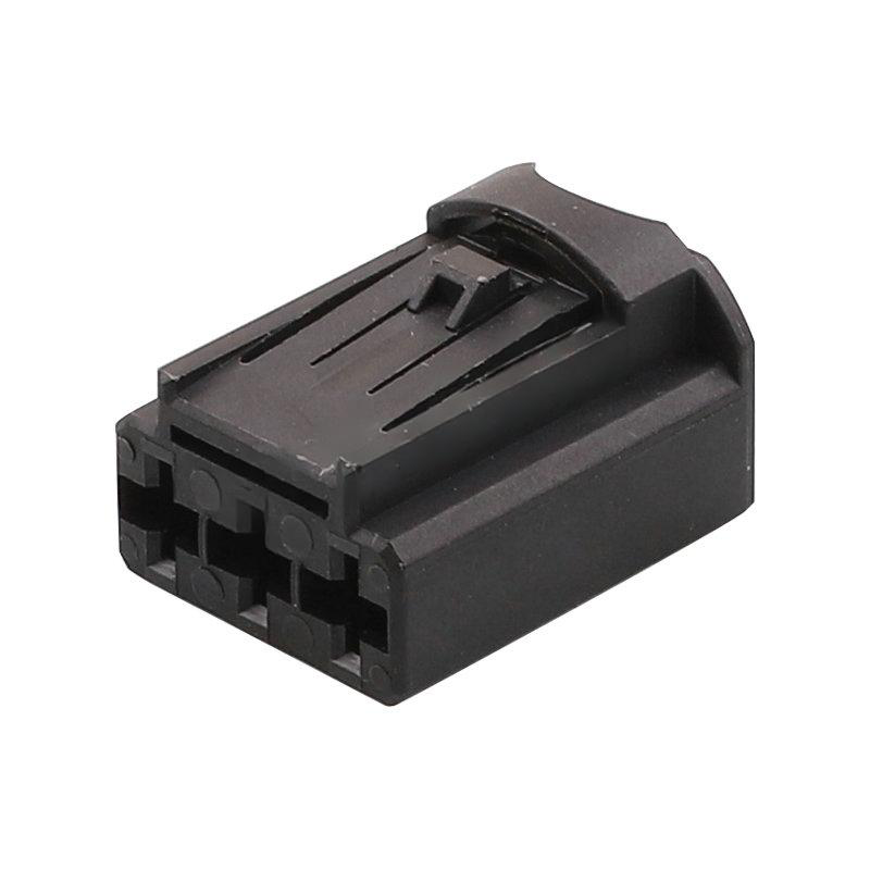 CC30811 - 3 Pin Connector