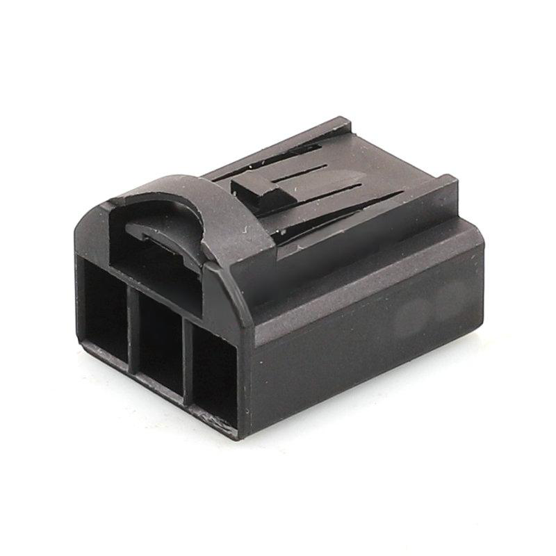 CC30811 - 3 Pin Connector